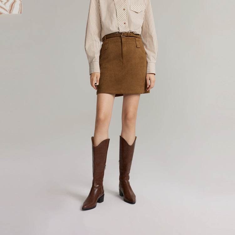 Юбка женская Elle - Boxette Shop