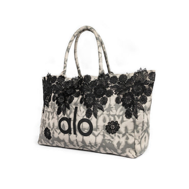 Сумка женская Alo Yoga Fantasy
