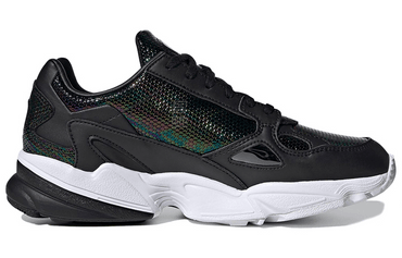 Кроссовки женские Adidas Originals Falcon - Boxette Shop