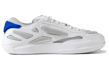 Кроссовки мужские Reebok Club C FWD - Boxette Shop