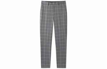 Брюки мужские Gxg - Boxette Shop