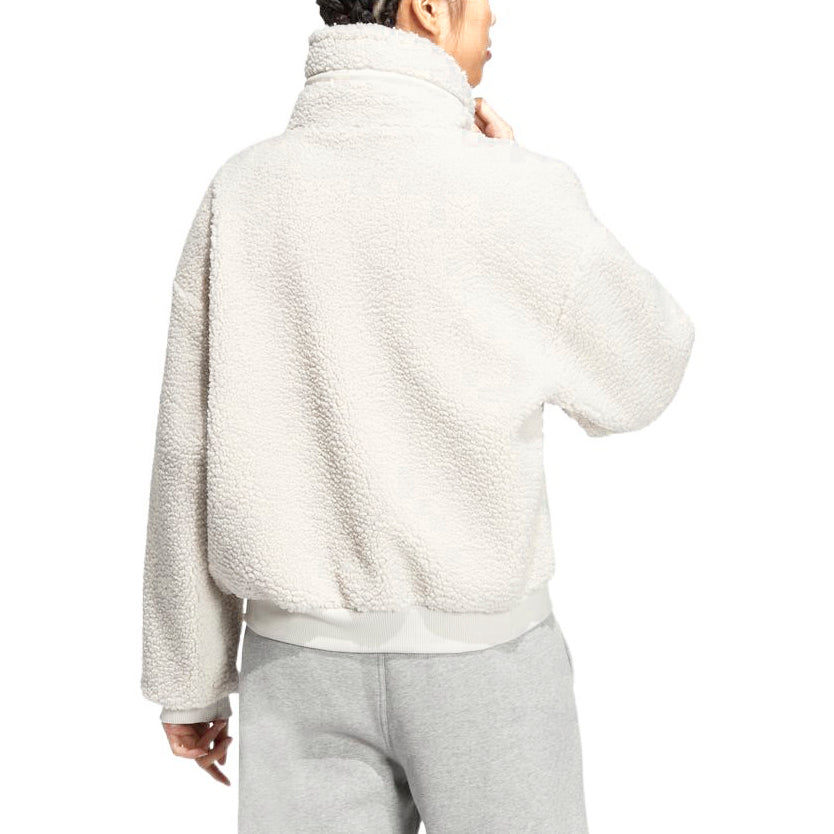Adidas Originals ayollar ko'ylagi