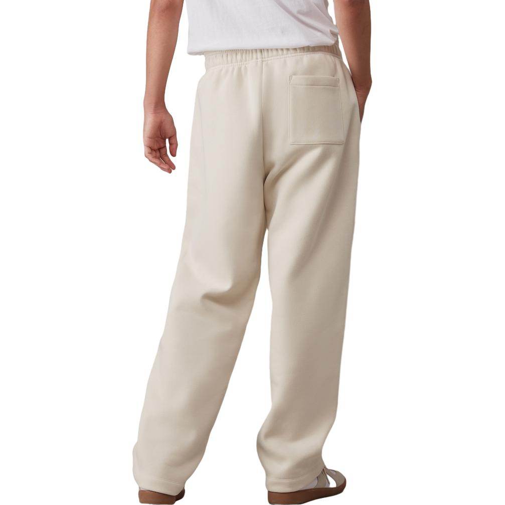 Брюки мужские GAP - Boxette Shop