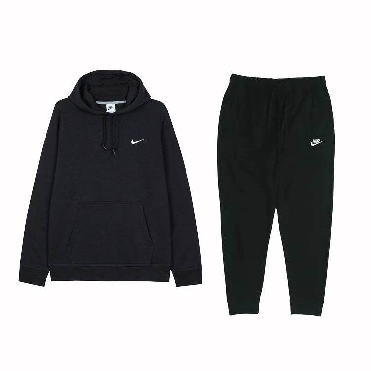 Спортивный костюм мужской Nike - Boxette Shop