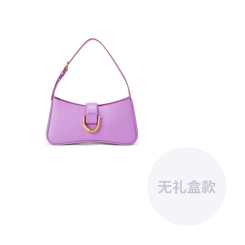 Сумка женская Charles&Keith Ck Gabine Pu - Boxette Shop