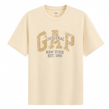 Футболка GAP - Boxette Shop