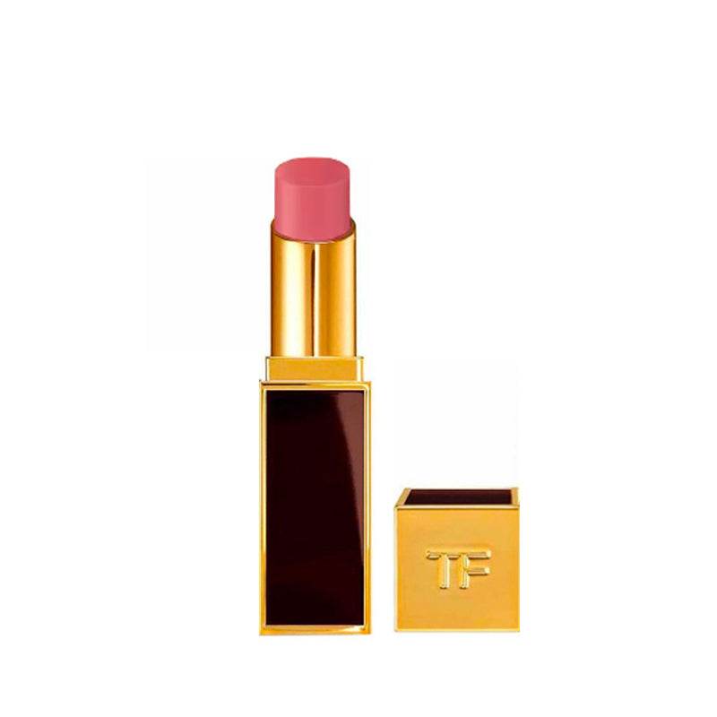 Помада Tom Ford Fine Black Tube Lipstick - Boxette Shop