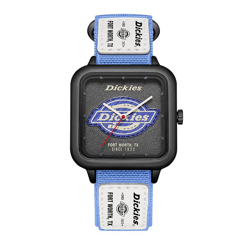 Часы Dickies - Boxette Shop
