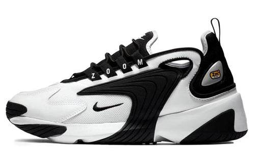 Кроссовки Nike Zoom 2K Speed - Boxette Shop