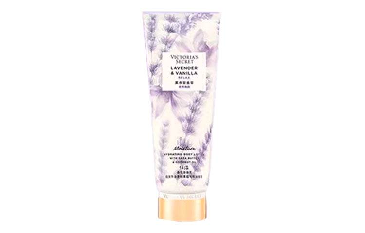 Молочко для тела Victoria's Secret Botanical Body Milk - Boxette Shop