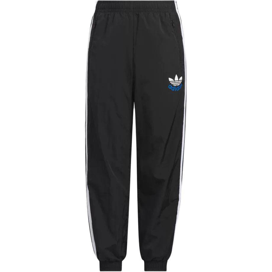 Спортивные брюки для мальчиков Adidas Originals - Boxette Shop