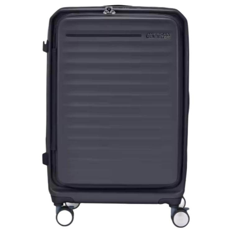 Чемодан American Tourister - Boxette Shop