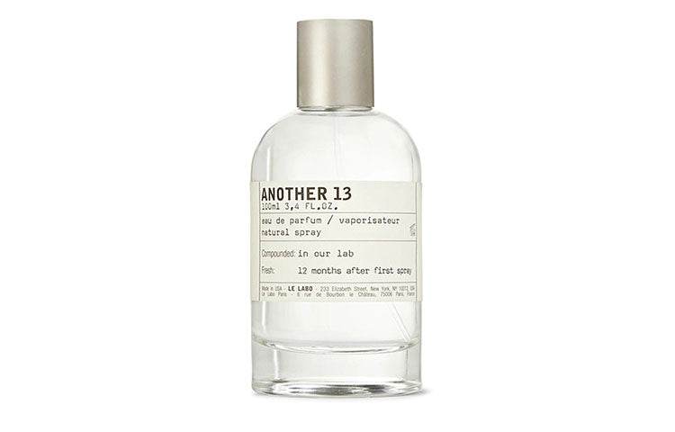 Духи Le Labo Other 13 - Boxette Shop