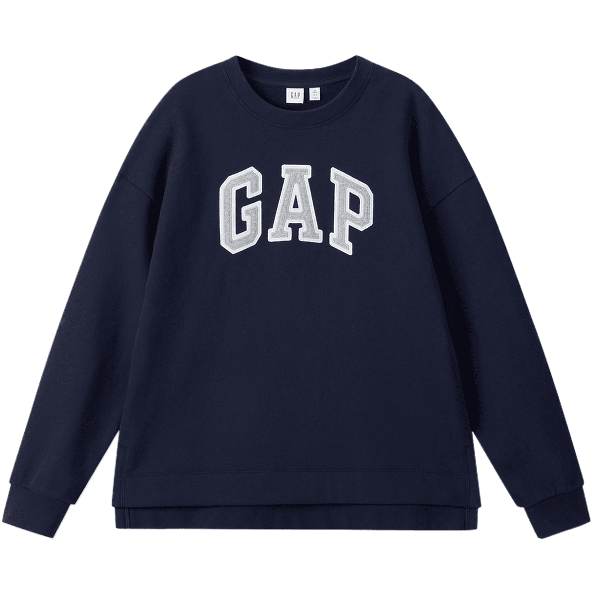 Свитер женский Gap