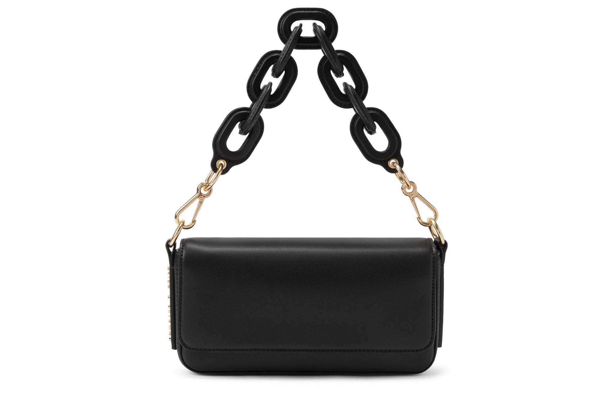 Сумка женская Charles&Keith - Boxette Shop