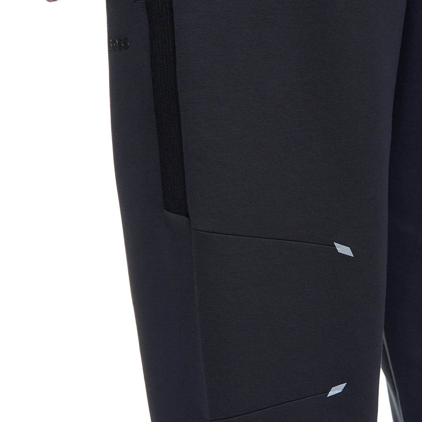 Рубашка мужская Hugo Boss - Boxette Shop