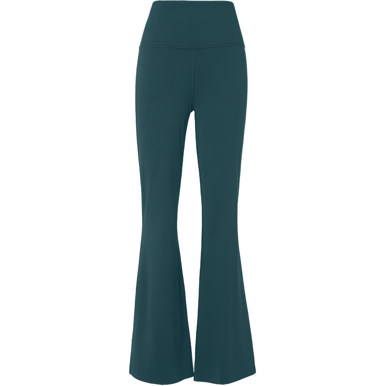 Спортивные брюки женские Lululemon