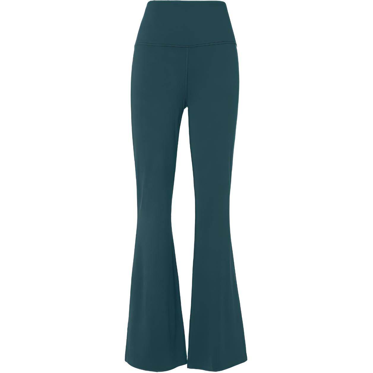 Спортивные брюки женские Lululemon - Boxette Shop