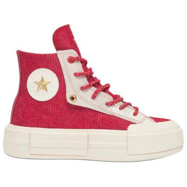 Кеды Converse Chuck Taylor All Star