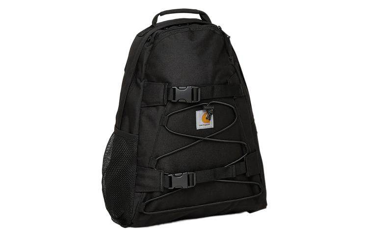 Рюкзак Carhartt WIP - Boxette Shop