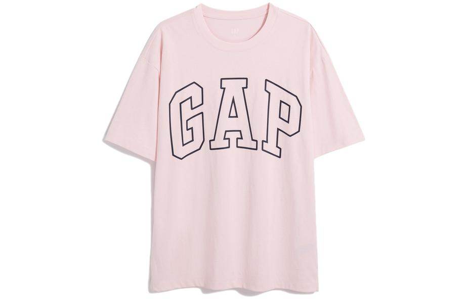 Футболка Gap - Boxette Shop