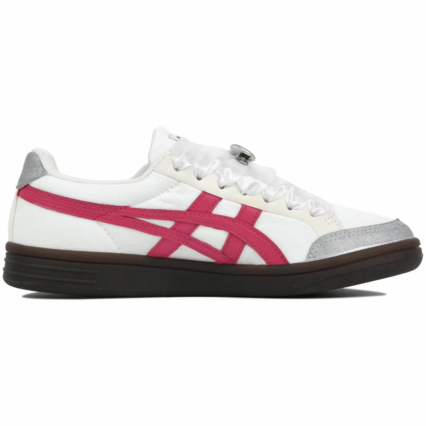 Кроссовки Onitsuka Tiger Advanti - Boxette Shop