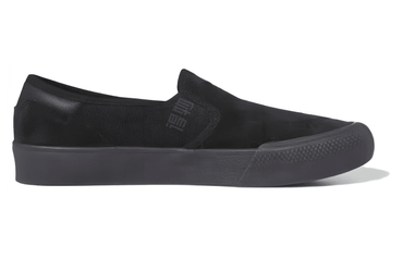 Кроссовки И Adidas Shmoofoil - Boxette Shop