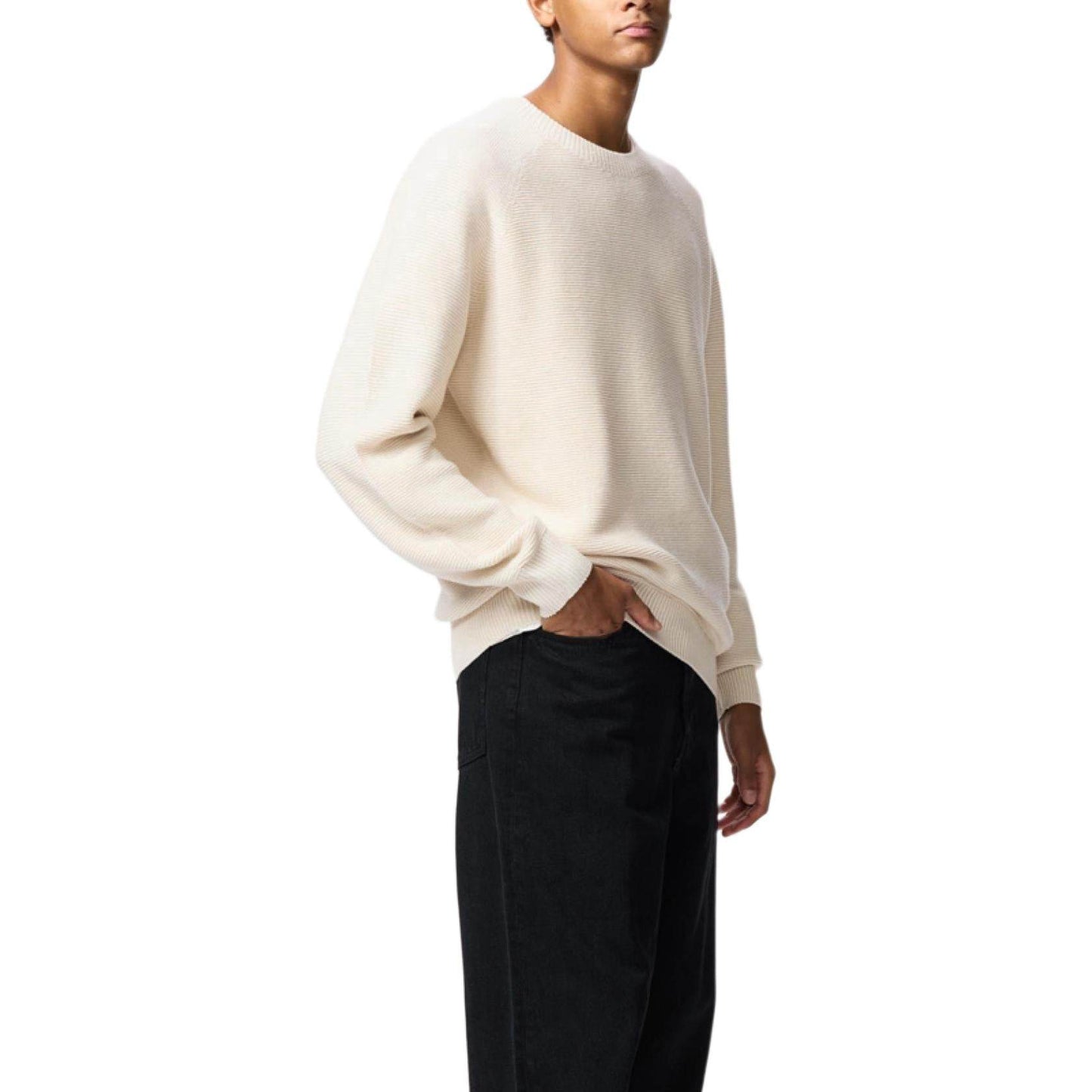 Свитер мужской Uniqlo - Boxette Shop