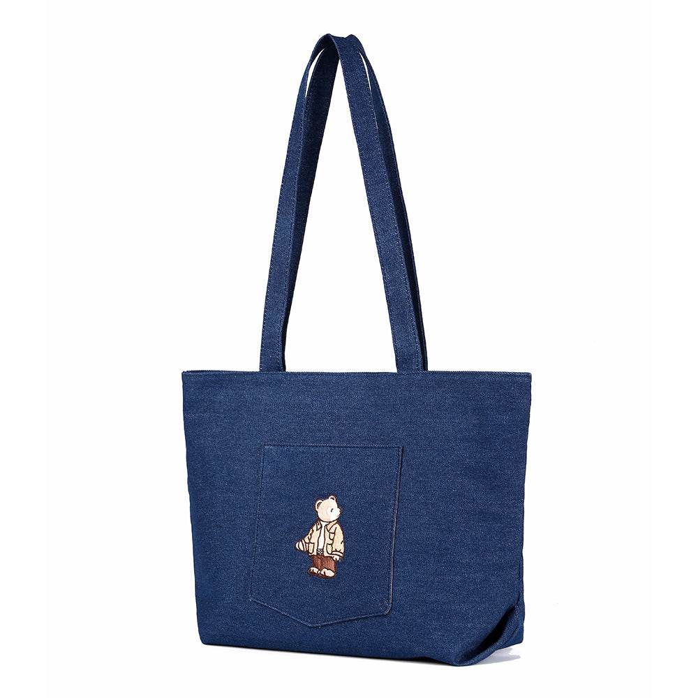 Сумка женская Ceion Keust - Boxette Shop