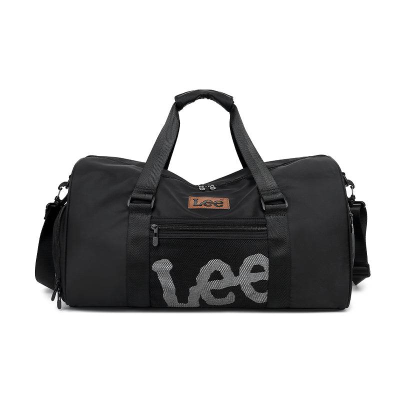 Сумка Lee Big Volume Basketball - Boxette Shop