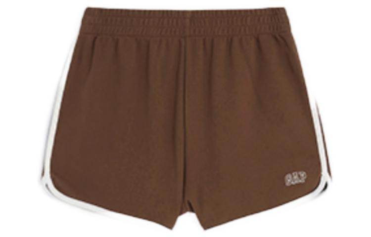 Шорты женские Gap - Boxette Shop