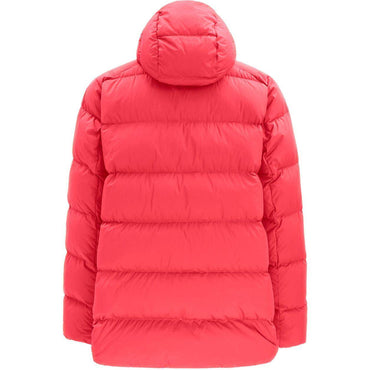 Пуховик мужской Lululemon - Boxette Shop