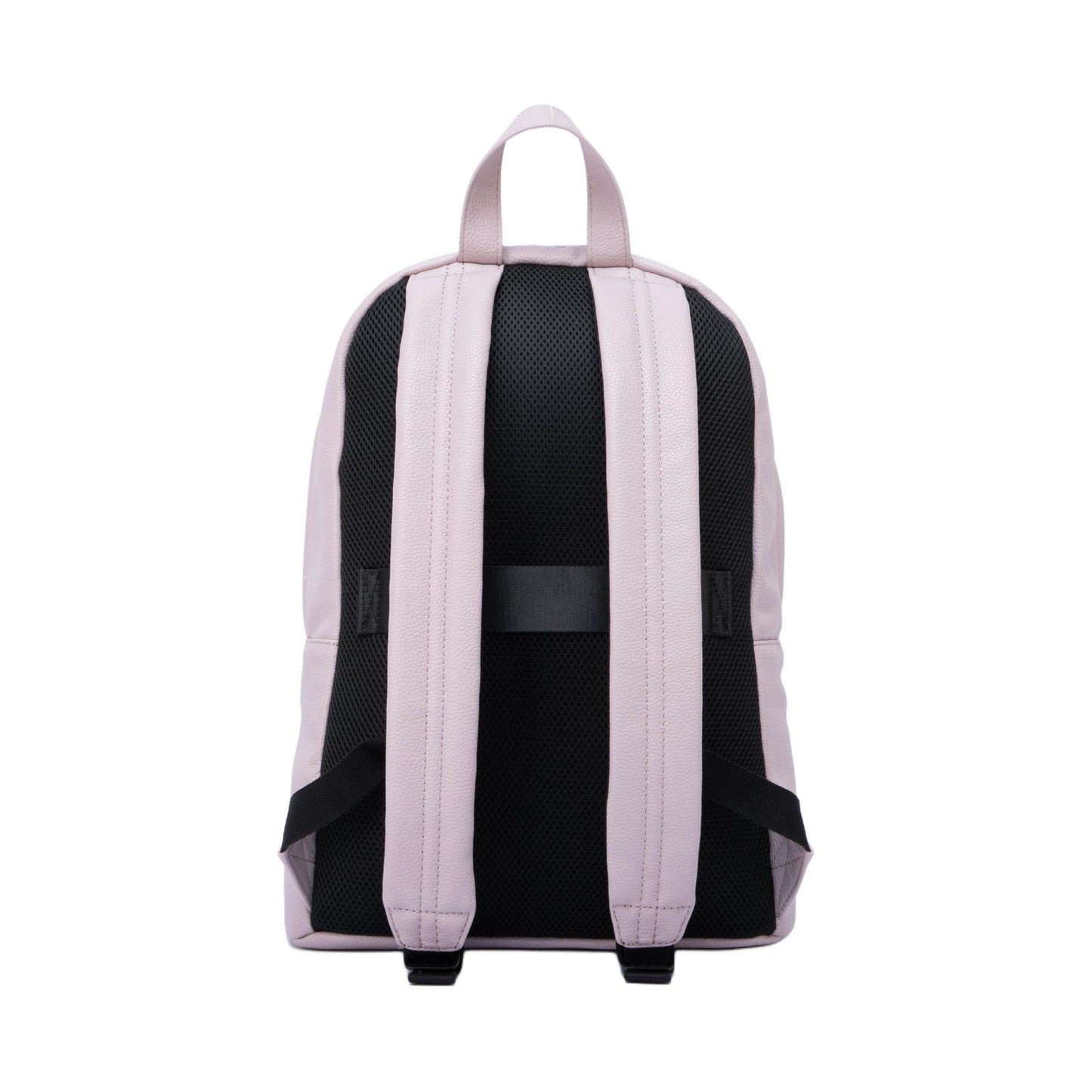 Рюкзак Guess - Boxette Shop