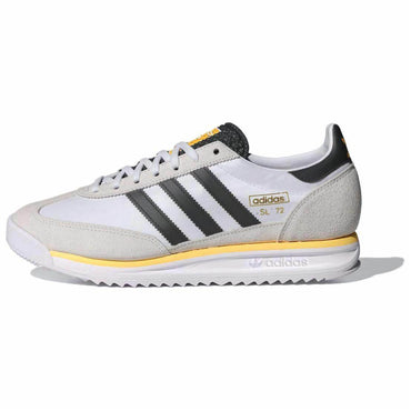 Кроссовки Adidas Originals SL 72 RS - Boxette Shop