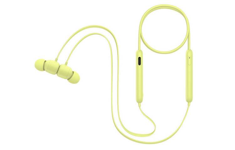 Беспроводные наушники Beats Flex - Boxette Shop