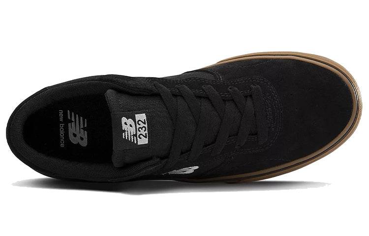 Кроссовки New Balance NB 232 All Coasts - Boxette Shop