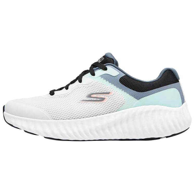 Кроссовки мужские Skechers Men's Go - Boxette Shop