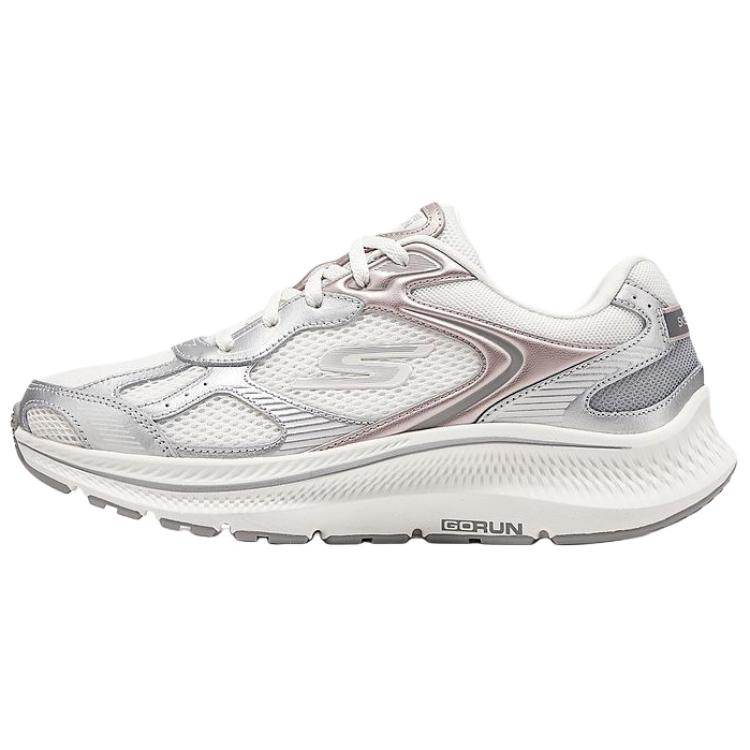 Кроссовки женские Skechers Women's Go Collection - Boxette Shop