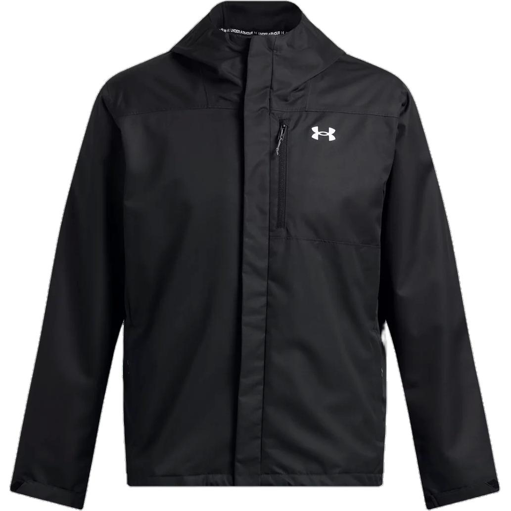 Куртка мужская Under Armour Storm 2.0 3