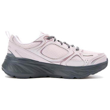 Кроссовки женские Skechers Sport - Boxette Shop