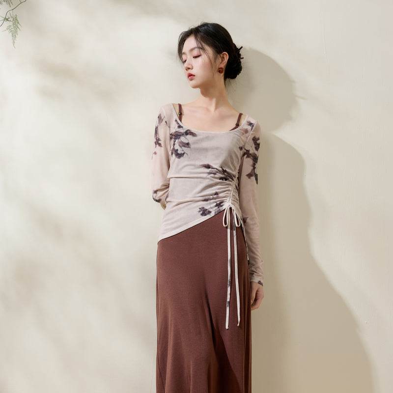 Платье женское 3Colour - Boxette Shop