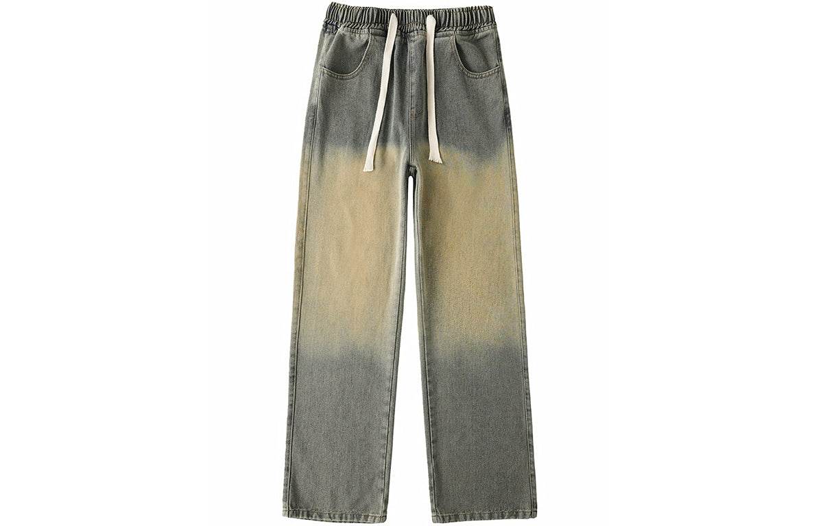 Брюки Jasonwood - Boxette Shop