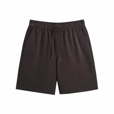 Шорты мужские Gxg - Boxette Shop