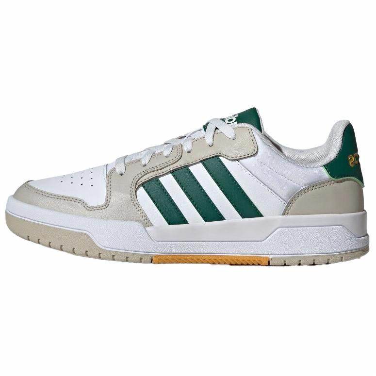 Кроссовки Adidas Entrap - Boxette Shop