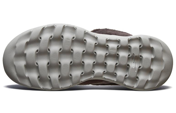 Ботинки женские Skechers On‑the‑Go Joy