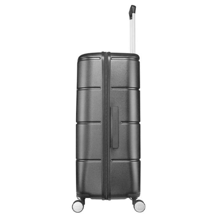 Чемодан Samsonite New Xiu Li - Boxette Shop