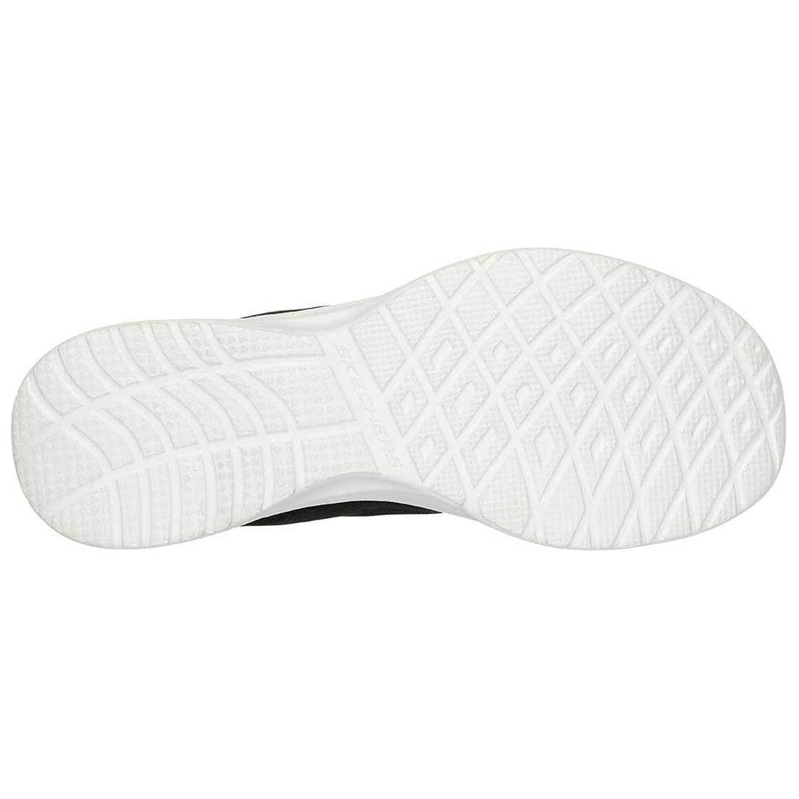 Кроссовки женские Skechers Sport - Boxette Shop