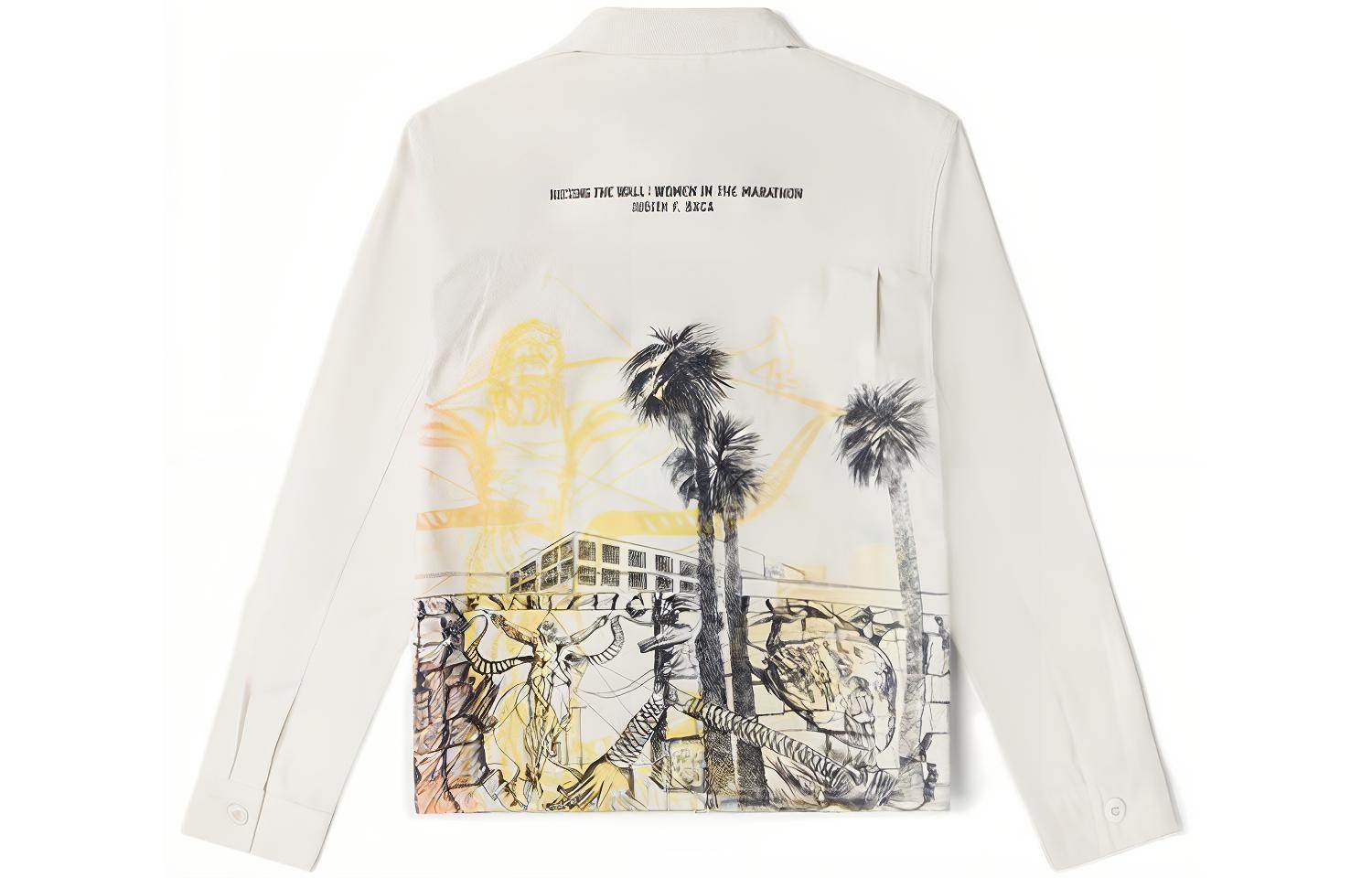 Куртка женская Vans - Boxette Shop