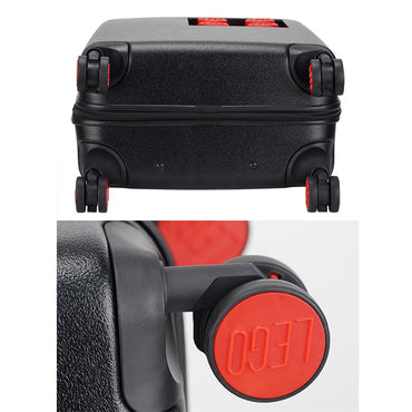 Чемодан LEGO 20"