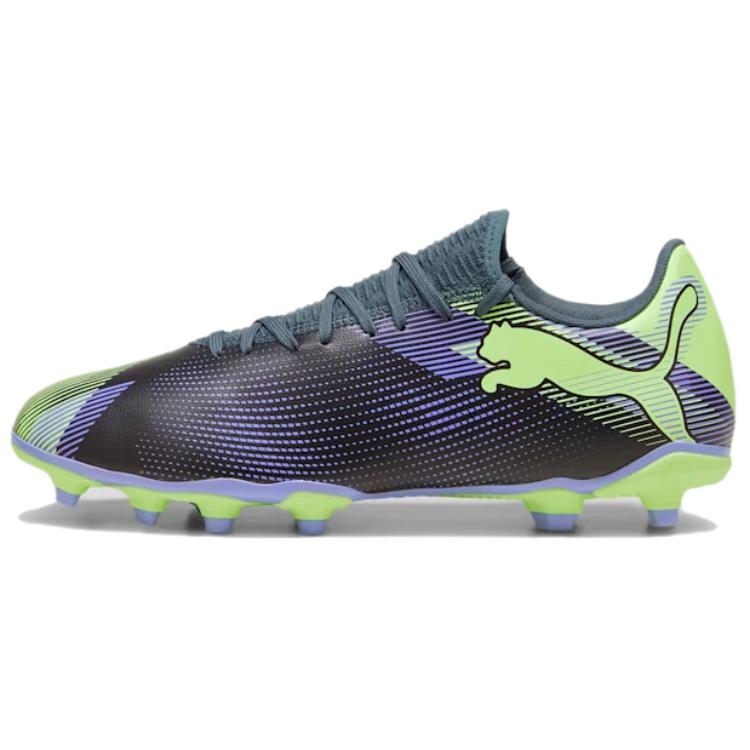Puma Future 7 o'yin botinkalari